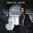 Jermaine Jackson