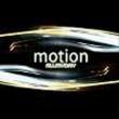 Motion