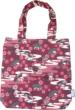 Star Wars Totebag03