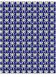 �X�^�[�E�H�[�Y�a�G�� �͂񂩂�06