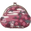 Star Wars Purse03