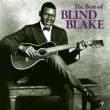 Best Of Blind Blake (Ltd)