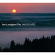 Landscapes