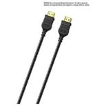 PS3 HDMI Cable (3m)