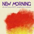 New Morning