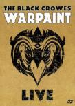 War Paint Live