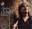 Concertos For 5 Flutes Op.15: Stephen Schultz
