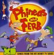 Phineas & Ferb