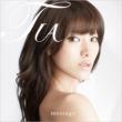 message �i+DVD�j