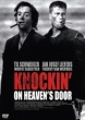 Knockin' On Heaven's Door