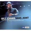 Vans Joint