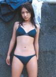 Hottoshite Natsumi