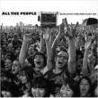 All The People Blur Live In Hyde Park 03 / 07 / 09 (Ltd)(Digi)
