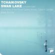 Swan Lake : Ermler / Covent Garden Royal Opera House Orchestra (2CD)