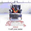 I Call Your Name