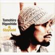 Staygold Higashida Tomohiro