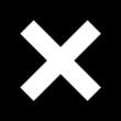 Xx