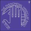 15 To 20 (Glimmers & Prins Thomas Mixes)