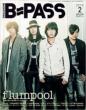 B PASS:  2010�N:  2����