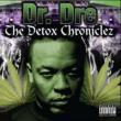 Detox Chroniclez