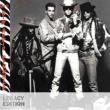 This Is Big Audio Dynamite: Legacy Edition