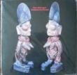 Chris Mcgregor's Brotherhood Of Breath
