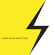 Lightning Amplifier