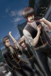 Gintama Season4:2