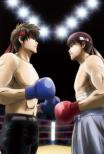 Gintama Season4:3