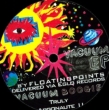 Vacuum Boogie (Ep)