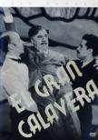 El Gran Galavera