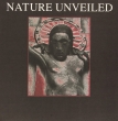 Nature Unveiled