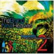 Elephantitis 2: The Funk +House Remixes