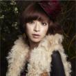 Wonder Snow -Sunao Ni Natte-