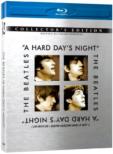 A Hard Day's Night