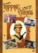 Ripping Yarns