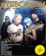 Eyescream: February, 2010