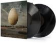 Cosmic Egg