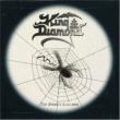 Spider's Lullabye (Rmt)