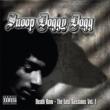 Death Row: Lost Sessions 1