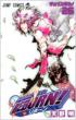 Katekyo Hitman Reborn! Vol.26