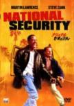 National Security
