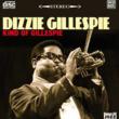 Kind Of Gillespie
