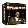 Kind Of Hampton