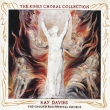 Kinks Choral Collection