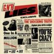 Gn`r Lies