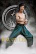 Bruce Lee