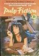 Pulp Fiction