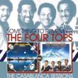 Something To Remember: The Casablanca Sessions