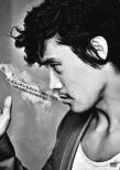 Lee Byung-Hun History 1991-2009 -Hip Korea Documentary-